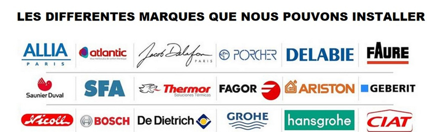 urgence chauffagiste